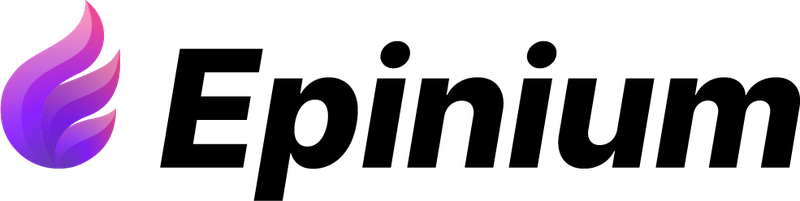 Epinium